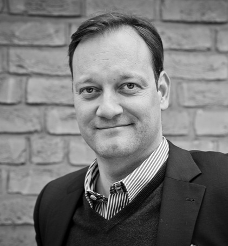 Stephan Schulte-Frankenfeld